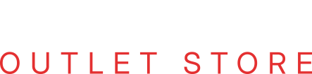 Lewis & Co Furniture Outlet