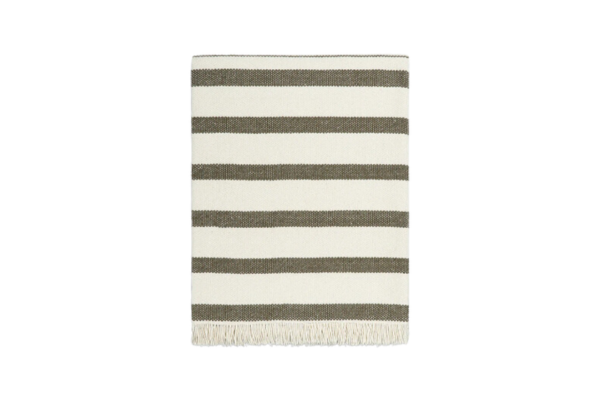 Banksia Outdoor Throw (Avocado)