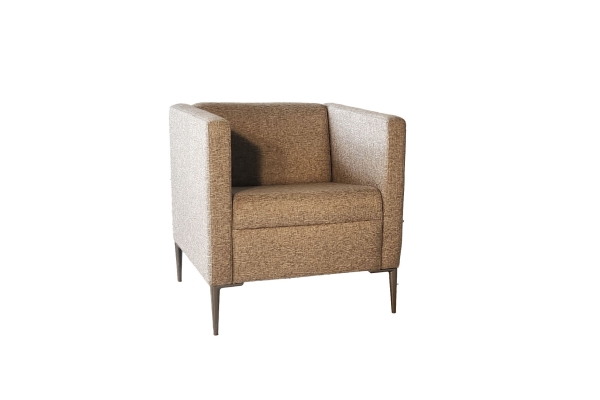 Caledonian Arm Chair