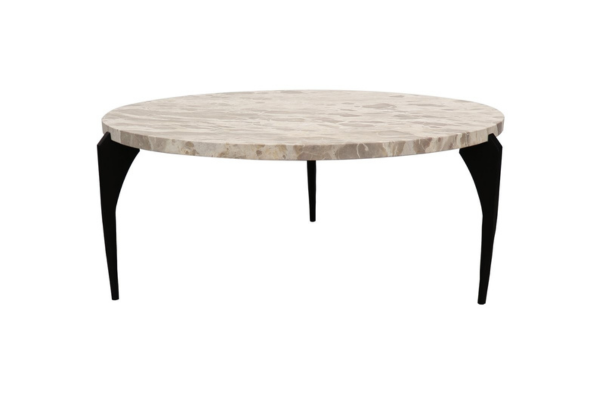 Ariel Coffee Table