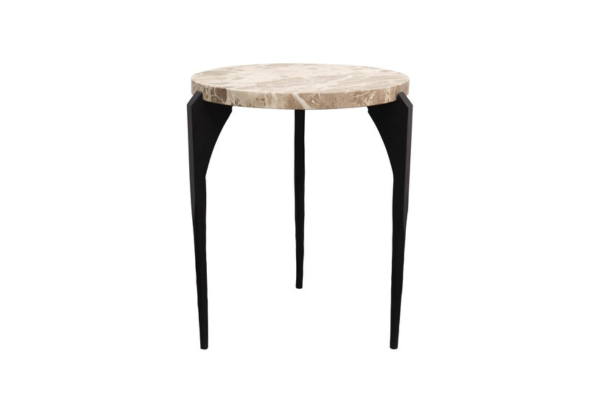 Ariel Side Table