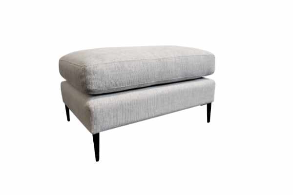 Matteo Ottoman (Jake Pumice)