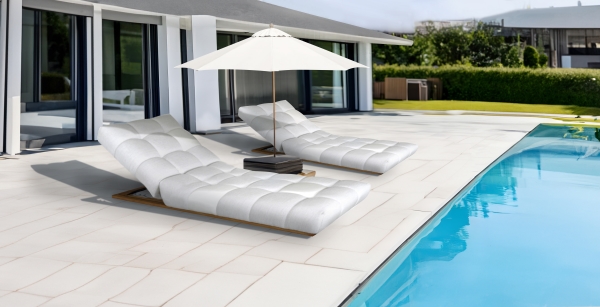 Cloud Lounger_HighRes_V2