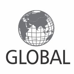 IMPORT logo