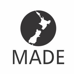 NZ logo